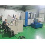 SSCH22-15000/30000 Electric Dynamometer Test Bench System For Measuring Hydraulic Components Performance for sale