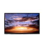 LC320DXY-SLAA LCD Display Panel 1366*768 LCD Screen Module for sale