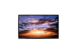 China LC320DXY-SLAA LCD Display Panel 1366*768 LCD Screen Module supplier