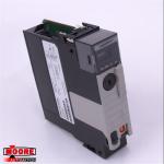 1756-L72 1756L72 AB AB ControlLogix 4 MB Controller