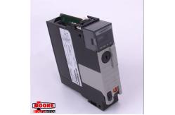 China 1756-L72 1756L72 AB AB ControlLogix 4 MB Controller supplier
