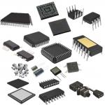 IS41C16100C-50TLI for sale