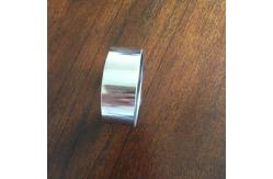 China Metal Tin Plating Self Lubricating Bearings With Inch Sizes supplier