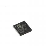 Analog AD7124-8BCPZ-RL7 Bom Sup AD7124-8BCPZ-RL7 Electronssop Integrated Circuit Microcontroller Ic Components Ic Chips for sale