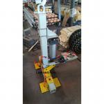 Semi Automatic Load and Unload Machine with Customizable Capacity for sale