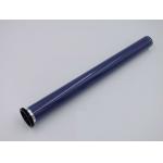 Cylinder Laser Printer Toner Drum  Compatible With Perfect And Fluent  Printing for sale