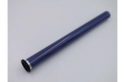 China Cylinder Laser Printer Toner Drum  Compatible With Perfect And Fluent  Printing supplier