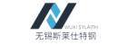 WUXI SLAST SPECIAL STEEL CO., LTD