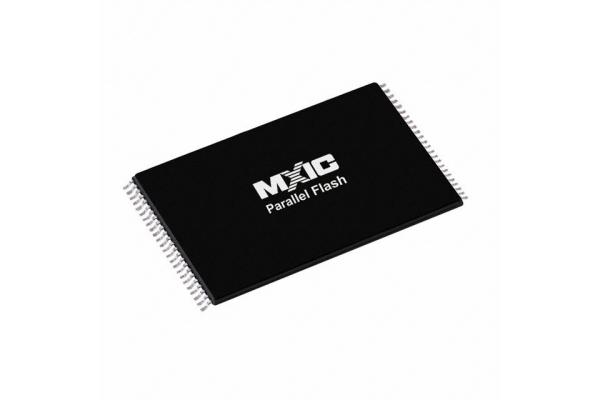 MX30LF1208AA-TI NEW AND ORIGINAL STOCK