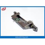 ATM parts Hitachi 1P004063D Hitachi WCS-Unit Sub Assy Hitachi 2845V Diebold ECRM for sale