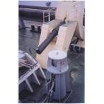 High Pressure Excavator Hydraulic Cylinder Telescoping Hydraulic Cylinder