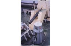 China High Pressure Excavator Hydraulic Cylinder Telescoping Hydraulic Cylinder supplier