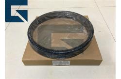 China EC330BLC Excavator Final Drive ,Travel Motor Floating Seal 38741538 supplier