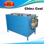 oxygen filling pump for sale