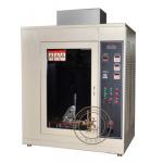 Digital Electronic Testing Equipment Glow Wire Test Equipment / Apparatus for sale