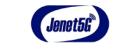 Hunan Jenet Communications Equipment Co., Ltd.