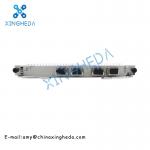 HUAWEI EX4 TNZ5EX4 03023FWH OSN1800V 4 x 10GE Ethernet Processing Board for sale