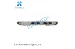 China HUAWEI EX4 TNZ5EX4 03023FWH OSN1800V 4 x 10GE Ethernet Processing Board supplier