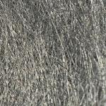 Petroleum Chemical Sintered Metal Fiber Felt High Strength for sale
