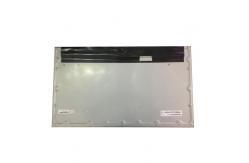 China M270HTN02.1 27 Inch LCD Panel LVDS Interface 5.0V LCD Display Screen supplier
