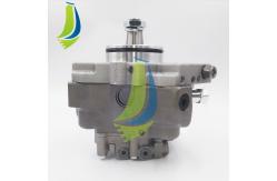 China 5262703 0445020176 Fuel Pump For QSB6.7 Engine supplier