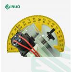 EV Charging Connector Flexibility Testing Equipment Durability Tester IEC 62196
