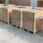 200gsm Inkjet Printing Digital Coated Glossy Paper For Illustrations 65 x 95cm for sale