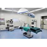 RAL 9003 Protective Antimicrobial Powder Coating For Indoor Metal Surface Coating