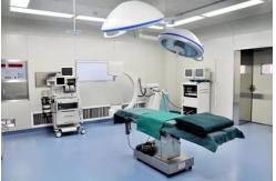 China RAL 9003 Protective Antimicrobial Powder Coating For Indoor Metal Surface Coating supplier
