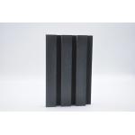 Customized Wood Akupanel Acoustic Panel Wood Wool Veneer Slats Akupanel for sale