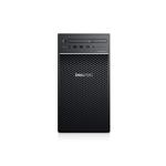 Refurbished Tower Server Motherboard with Quad CPU 3.1GHZ Processor Main Frequency for sale