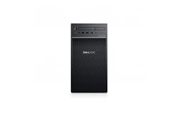 China Refurbished Tower Server Motherboard with Quad CPU 3.1GHZ Processor Main Frequency supplier