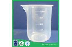 China Standard measuring cylinder 250ml 100ml 50ml supplier
