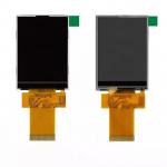 Capacitive Touchscreen TFT Lcd Display , 240x320 2.4 TFT Lcd Module