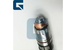 China 4088432 Diesel Fuel Injection Common Rail Injector Fuel Injector supplier