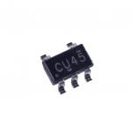 integratedated Circuit Texas Instruments SN74LVC1GU04DBVR Electronic ic Components Chips Line TI-SN74LVC1GU04DBVR for sale