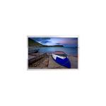 LS012B7DD01 1.2 inch 184*38 LCD Display Screen for sale