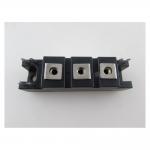 TD251N14KOF for sale