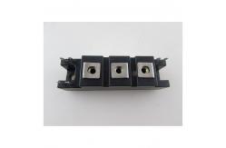 China TD251N14KOF supplier