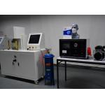 ENI822 Particle Filtration Efficiency Test Mask Tester