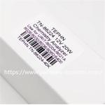 URIT 12V 20W Biochemical Analyzer Light Source Bulb URIT-8020A 8021A 8260 8036