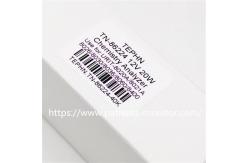 China URIT 12V 20W Biochemical Analyzer Light Source Bulb URIT-8020A 8021A 8260 8036 supplier
