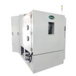 300W Environmental Thermal Chamber Temperature Test Equipment Energy Saving for sale