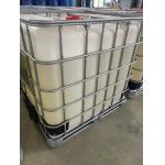 Indoor High Temperature Epoxy Resin , Electrical Insulating Epoxy For Transformer for sale