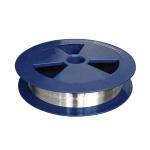 Numerical aperture (NA)0.37 &0.39 Silica Fiber  25 μm  Core Diameter to 2000 μm Core Diameter for sale