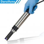 Digital PH ORP Sensor Accurate Measuring For Sea Water for sale