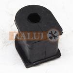 Kaluj 48818-33040 48818-06130 TSB-743 Rear Stabilizer Bar Bushing To-yota Window Camry for sale