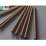 Mineral Insulated Copper Cable The Ultimate Wiring Solution for Industrial Applications for sale
