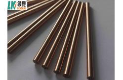 China Mineral Insulated Copper Cable The Ultimate Wiring Solution for Industrial Applications supplier