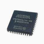 EPM7064SLC44-10N for sale